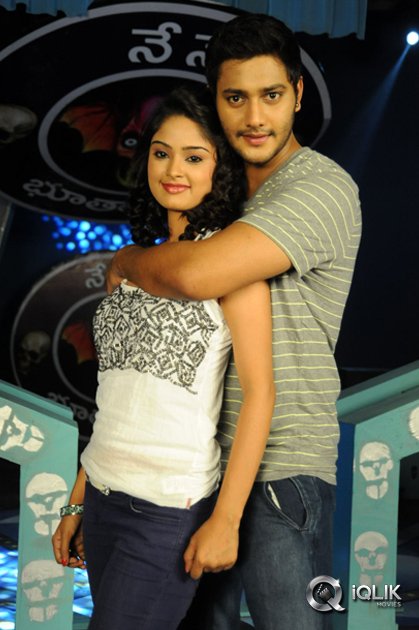 Dollars-Colony-Movie-On-The-Sets-Press-Meet